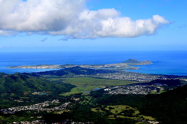 istock view from the top of the mountain 543067954