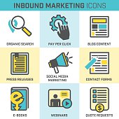 blaue-und-gelbe-inbound-marketing-vector-icons.jpg?b=1&s=170x170&k=20&c=pjZSnkvIHlzJWu0e7gLNMkSV7awE_7vJI2va2GR1nLk=