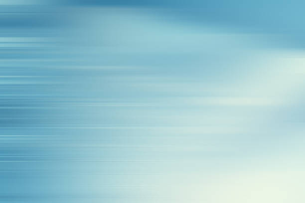 istock Abstract; Background Blur, Corporate Blue 3XL 543068534