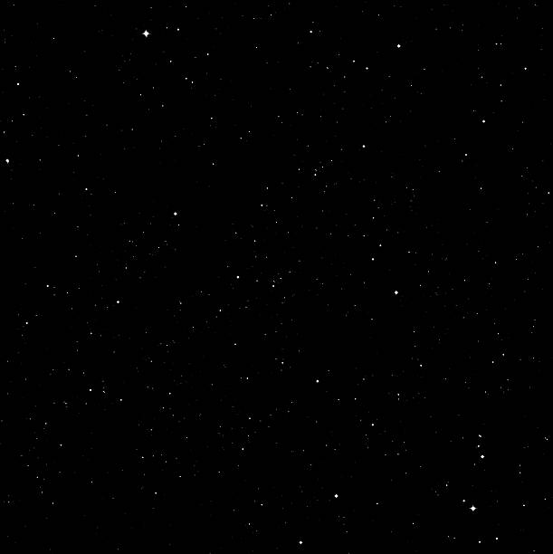 istock Stars in the Milky Way 543074408