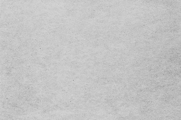 Gray Textured Paper Background Stock Photo - Download Image Now - Brown  Paper, Gray Color, Backgrounds - iStock