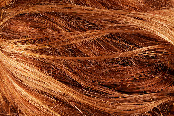 istock hair background texture closeup detail 543086766