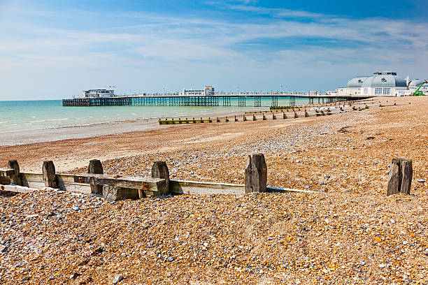 istock Worthing West Sussex England 543087032
