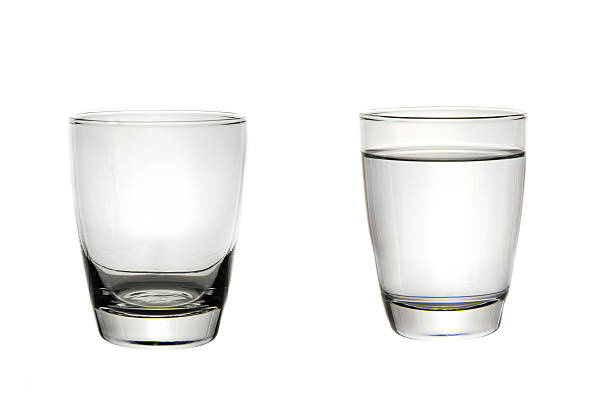 istock Glass of water 543180882