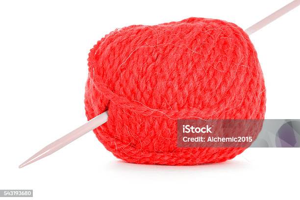 Clew Texture Clew Of Wool Braided Texture Stock Photo - Download Image Now - Clew ...