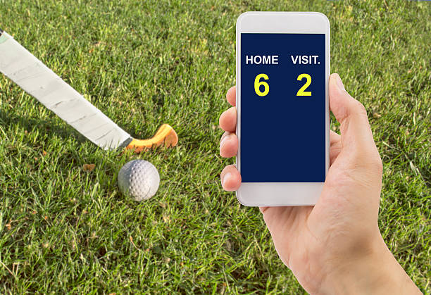 istock bet for the hockey 543196312