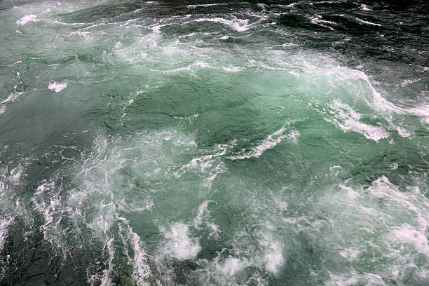 istock The texture of natural water 543201808