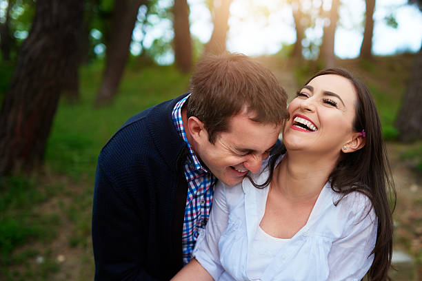 istock enjoy happy moments together 543204696