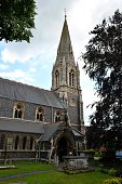 st-andrew-es-church-hertford-hertfordshire.jpg?b=1&s=170x170&k=20&c=atQ6vde3wfLMOykcKggx7bqJ1Blp3_1euSDm7NxBBMY=