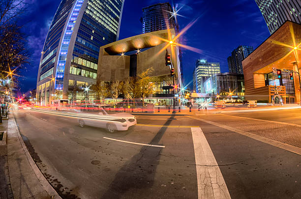 istock downtown of charlotte north carolina 543321200
