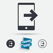 ausgehende-rufzeichen-symbol-smartphone-symbol.jpg?b=1&s=170x170&k=20&c=OCNiKOSPBQ0dDNRaCkCtxczPJbUKLCcz9tNvrKeUmXI=
