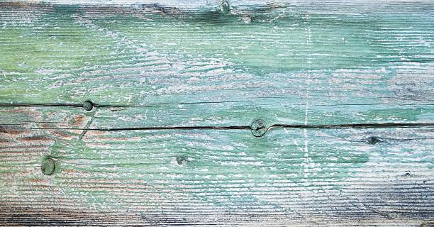 istock green wood board use for background 543327522