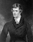 edward-geoffrey-stanley-herrn-stanley.jpg?b=1&s=170x170&k=20&c=o5B1zQ6g2Mlr9FXqiHyrHA6NidEYm37ibXAM-crw16s=