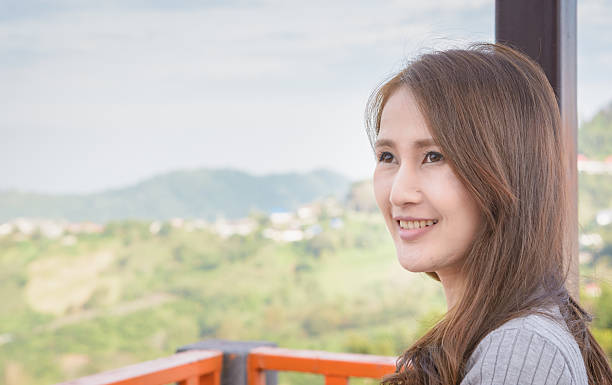 istock asia girl 543331976