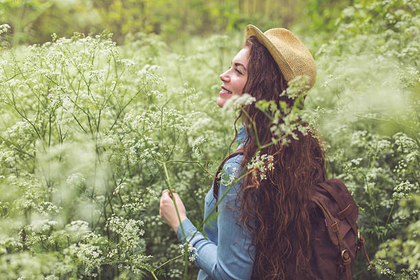 istock Like in a fairy tale 543332374