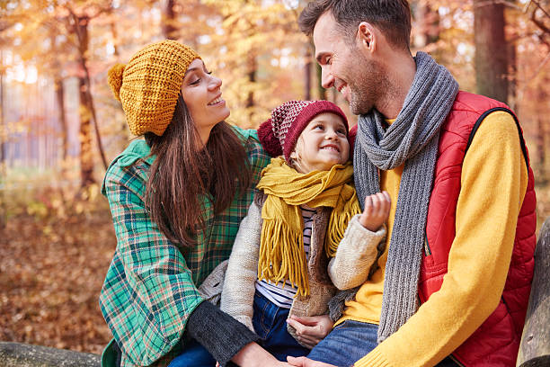istock Can we spend all day together? 543333394