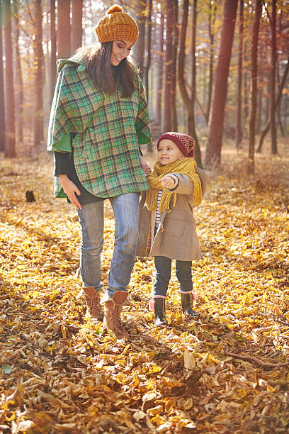 istock Enjoying the gift of nature 543334444