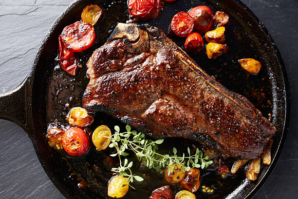 istock new york strip steak in iron skillet 543344026