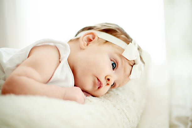 istock Making sense of the world 543357242