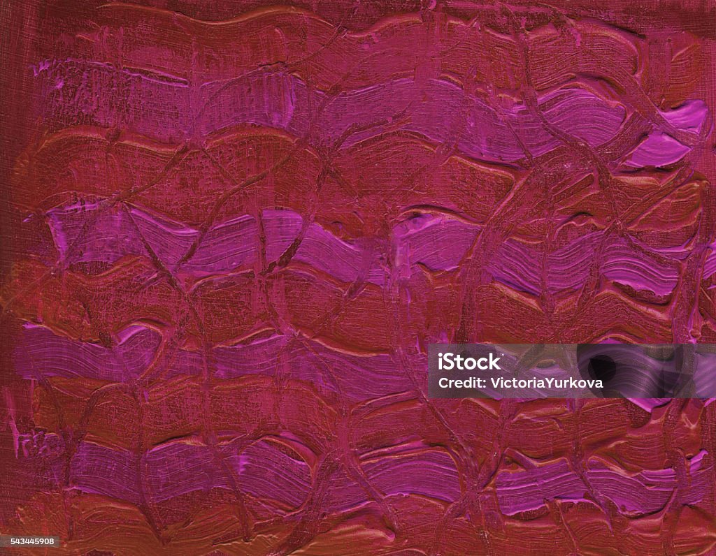 Illuminated Cross Convex Groove Hot Pink Colors Crocodile Skin Stock Photo  - Download Image Now - iStock
