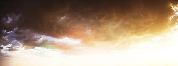 istock bad weather clouds on the sky 543447568