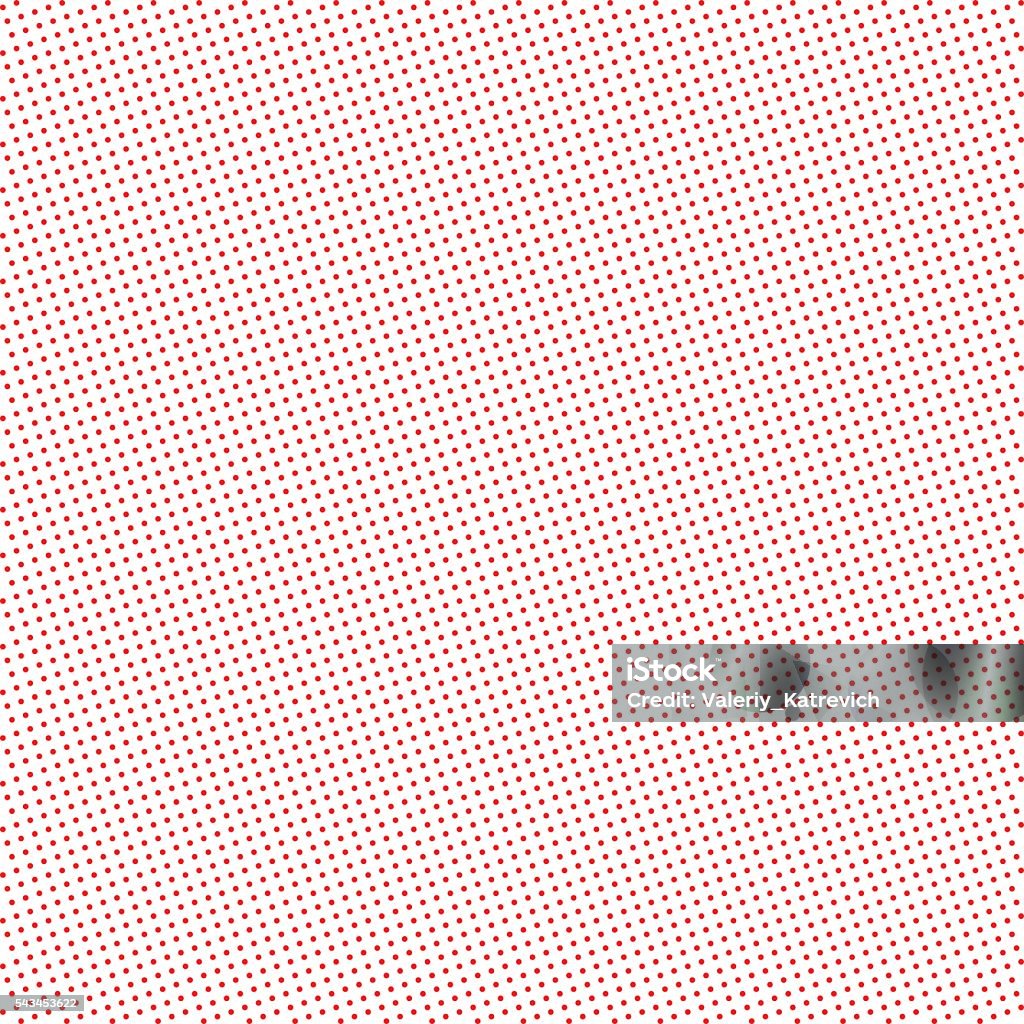 Rgb Image Square Halftone Square Rgb Background Stock Illustration - Download Image Now ...