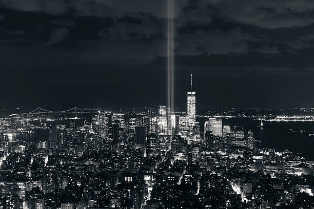 istock New York City 543454322