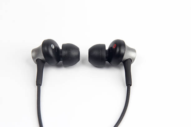 istock the audio headphones are small 543462678