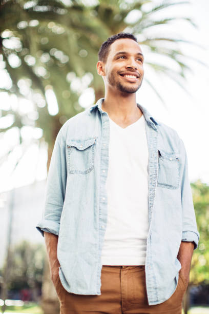 istock California Young Adult Student 543475514