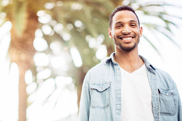 istock California Young Adult Student 543475630