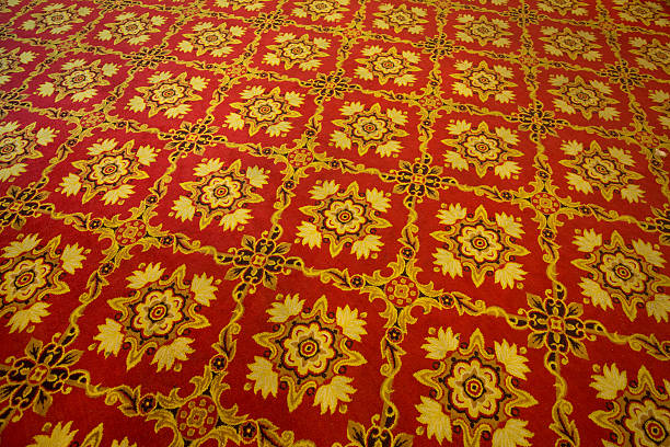 Carpet