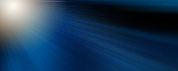 istock Banner, Soft Blur, Abstract Background; Soft Color Gradients,  XXXL 543483764