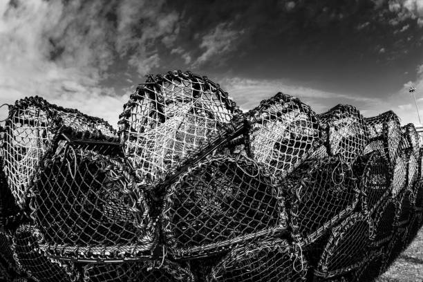 50+ Kilmore Quay Immagine Foto stock, immagini e fotografie royalty