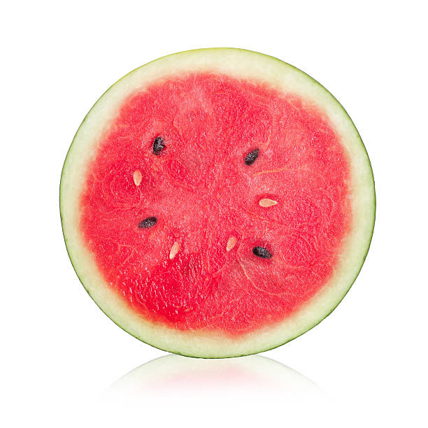 istock slices of red watermelon 543554868