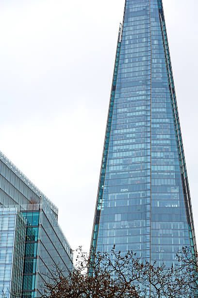 istock new       in london skyscraper 543559872