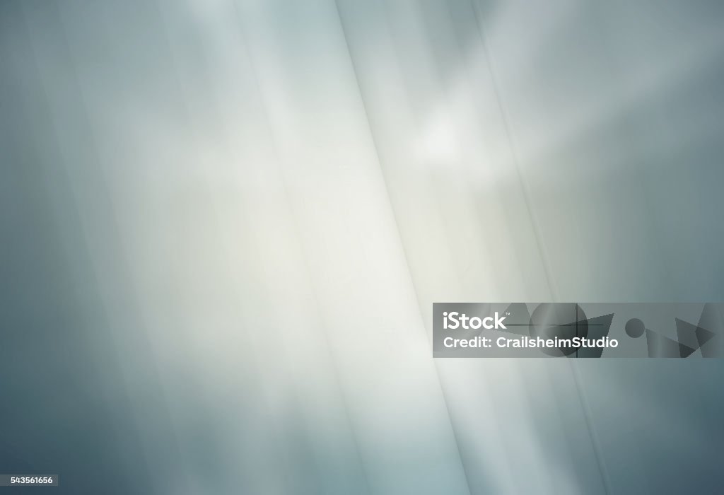 Simple Light Rays Background Light Rays Blank Creative Modern Intensive Background Design Stock ...