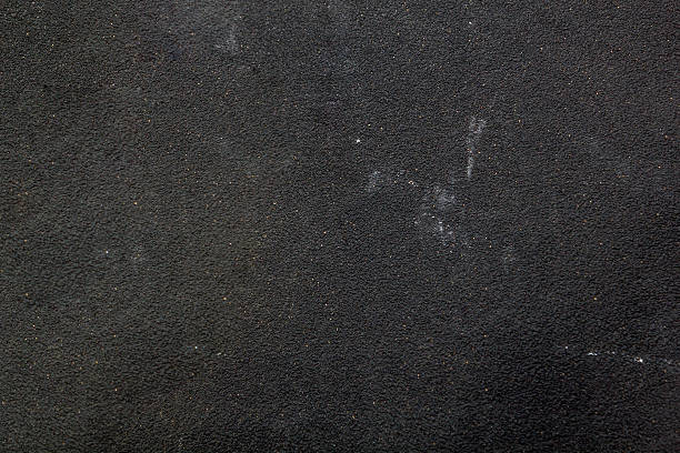 istock Grainy texture of sandpaper 543572398