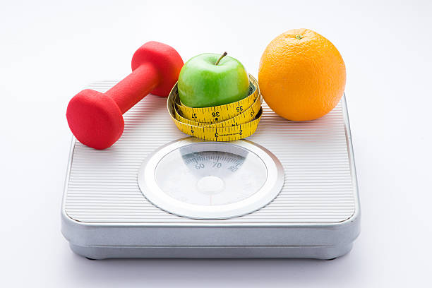 konsep diet kesehatan - gagasan konsep potret stok, foto, & gambar bebas royalti