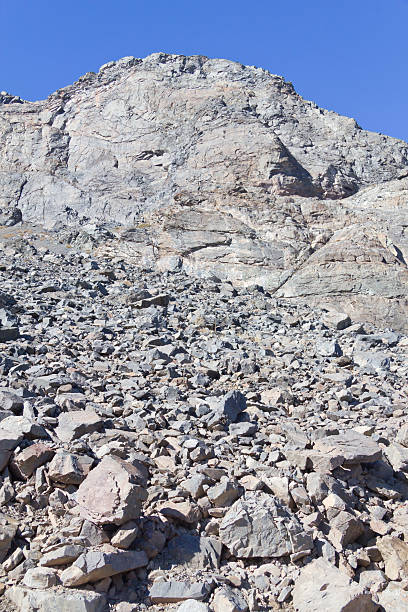 istock The Yeso Reservoir 543595272