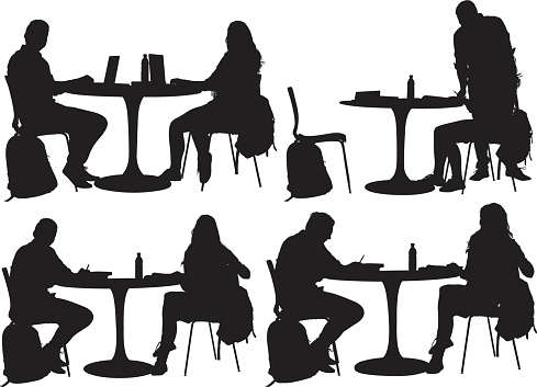 Student studying togetherhttp://www.twodozendesign.info/i/1.png