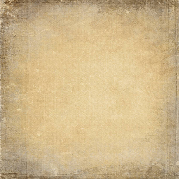 istock Grunge paper background. 543675750