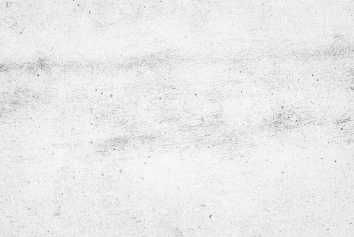 art concrete texture for background in black, grey and white colorsart concrete texture for background in black, grey and white colors