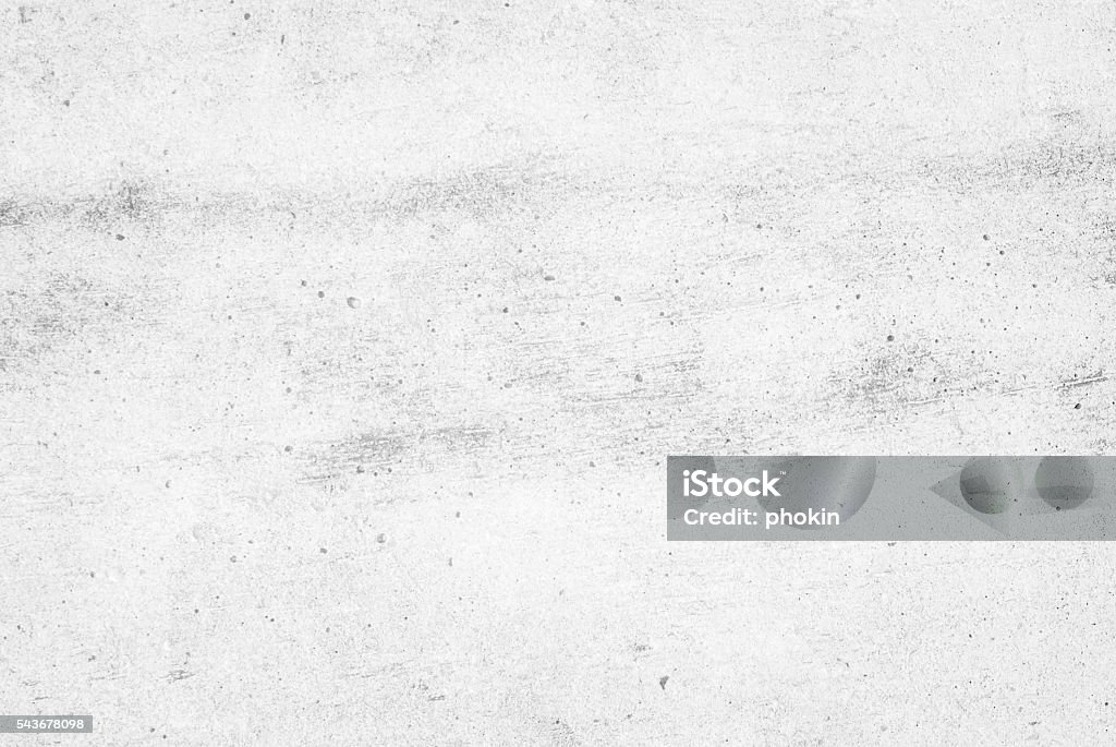 art concrete texture for background in black, art concrete texture for background in black, grey and white colorsart concrete texture for background in black, grey and white colors Textured Effect Stock Photo