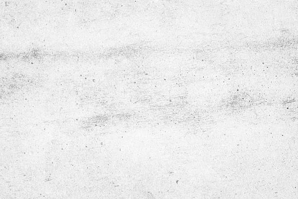 art concrete texture for background in black, art concrete texture for background in black, grey and white colorsart concrete texture for background in black, grey and white colors blob photos stock pictures, royalty-free photos & images