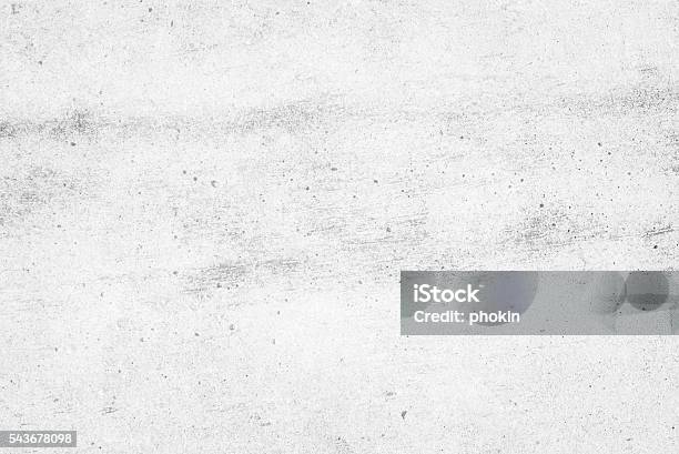Art Concrete Texture For Background In Black Stock Photo - Download Image Now - Textured Effect, Cereal Plant, Distraught