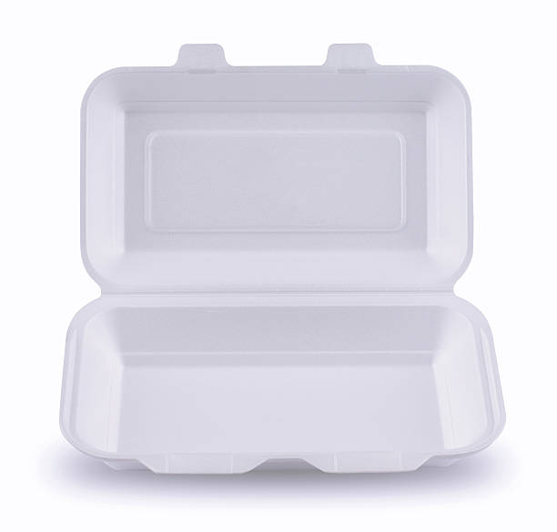 istock take away fast food packaging on white background 543805636
