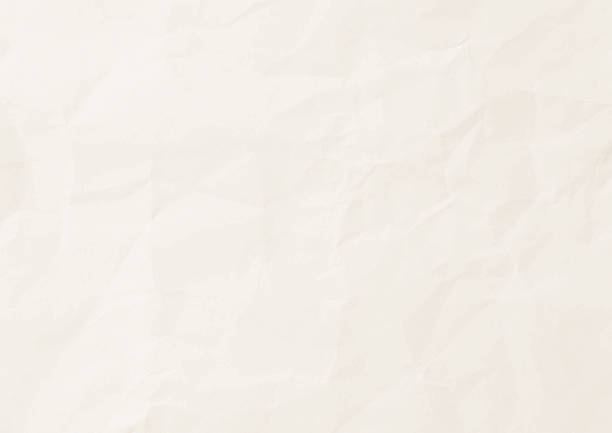 istock Sepia color tone paper texture background 543814460