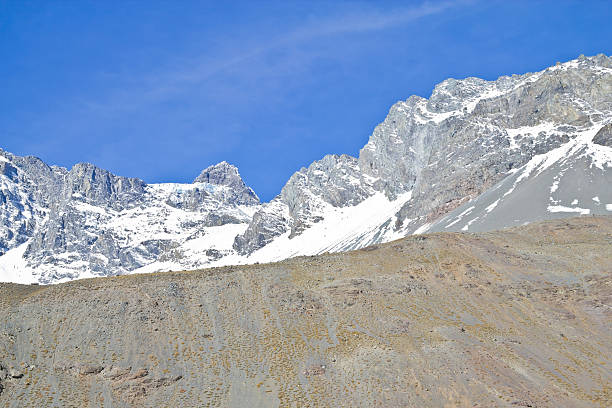 istock The Yeso Reservoir 543815358