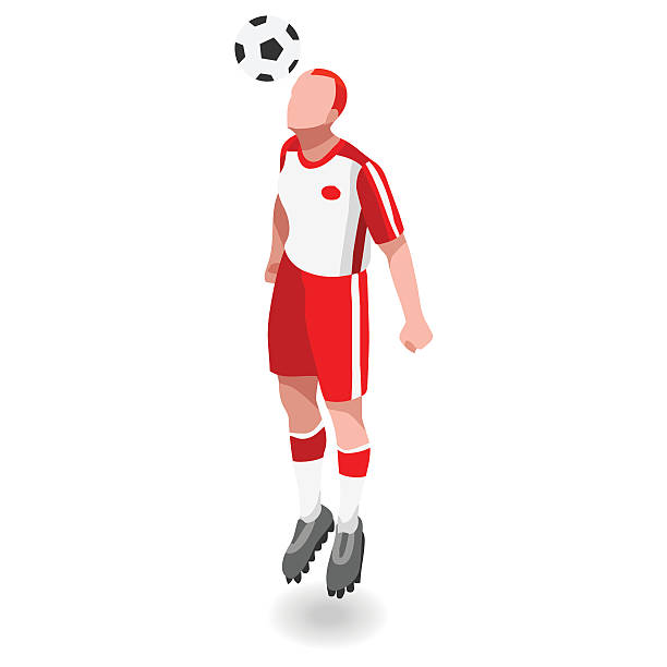 Football Header Graphics 730+ Soccer Header Stock Illustrations, Royalty-Free Vector Graphics ...