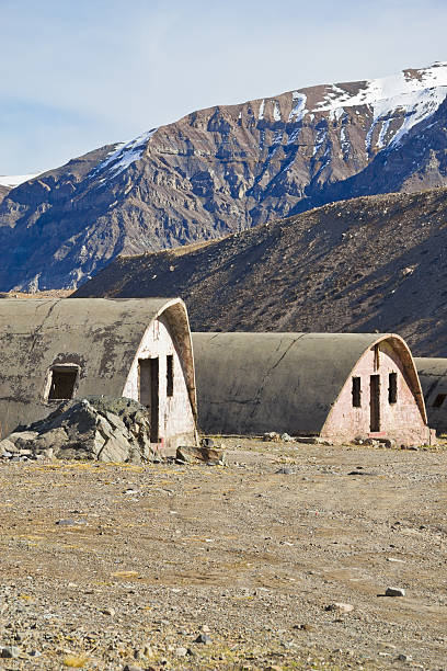 istock The Yeso Reservoir 543815560